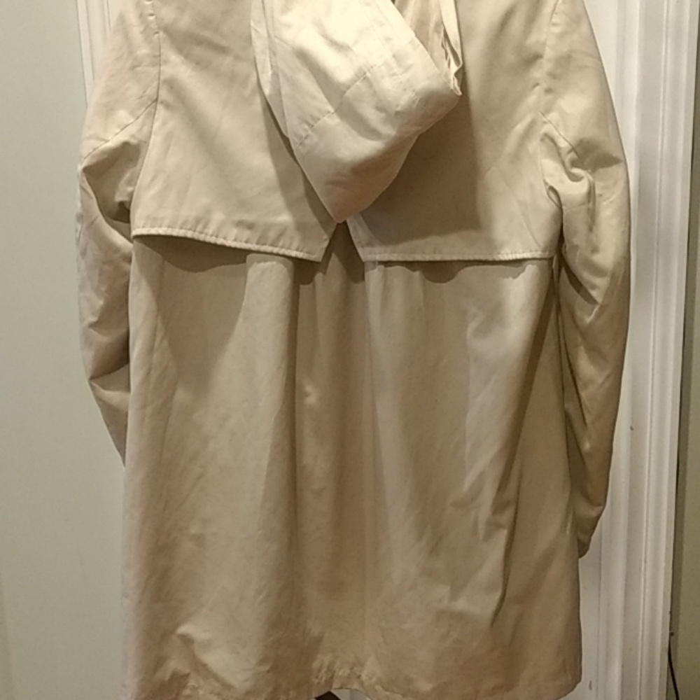 H&M spring jacket - Picture 4 of 6